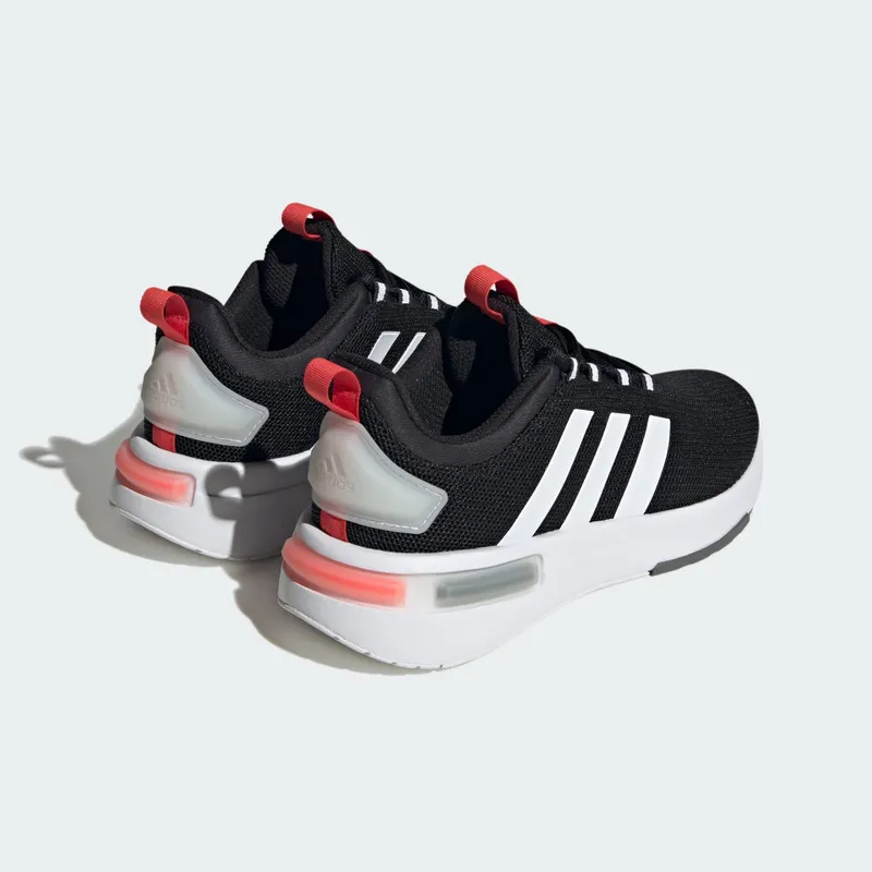 adidas Racer TR23 (IG7323)
