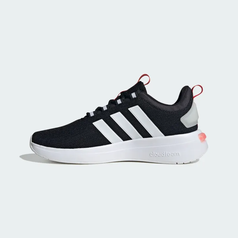 adidas Racer TR23 (IG7323)