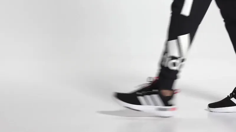 adidas Racer TR23 (IG7323)