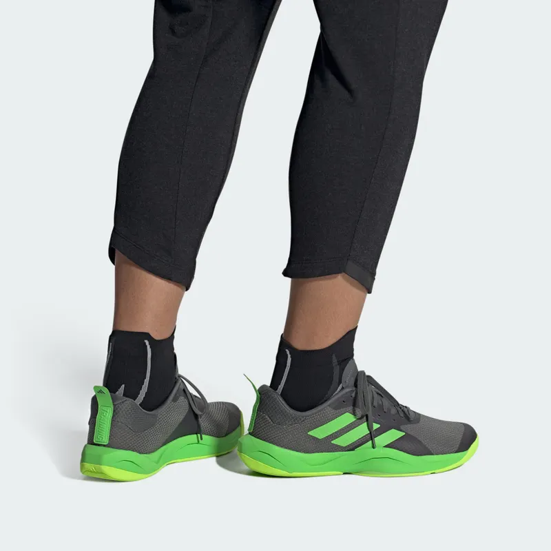adidas Rapidmove Sportschoenen (HP3289)