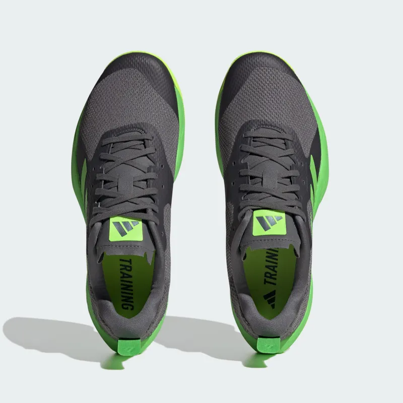 adidas Rapidmove Sportschoenen (HP3289)