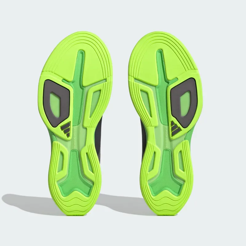 adidas Rapidmove Sportschoenen (HP3289)