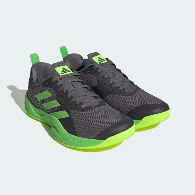 adidas Rapidmove Sportschoenen (HP3289)