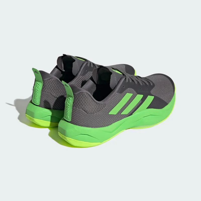 adidas Rapidmove Sportschoenen (HP3289)
