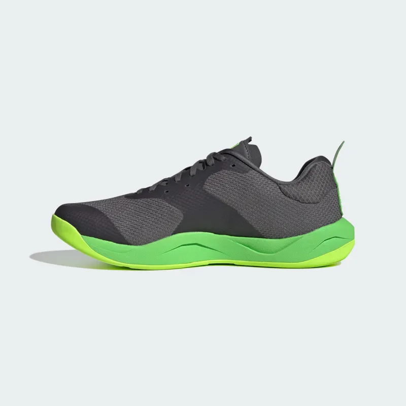 adidas Rapidmove Sportschoenen (HP3289)
