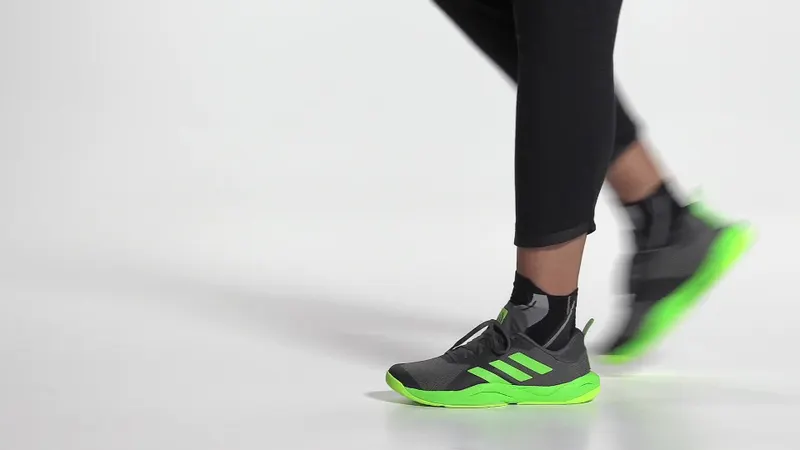 adidas Rapidmove Sportschoenen (HP3289)