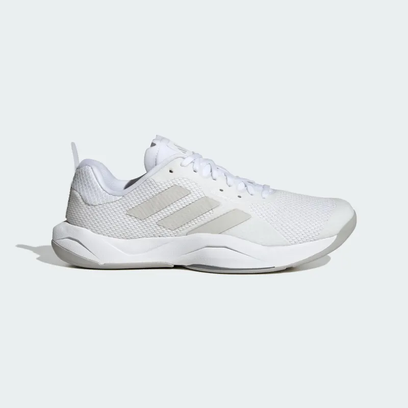 adidas Rapidmove Sportschoenen (HP3288)