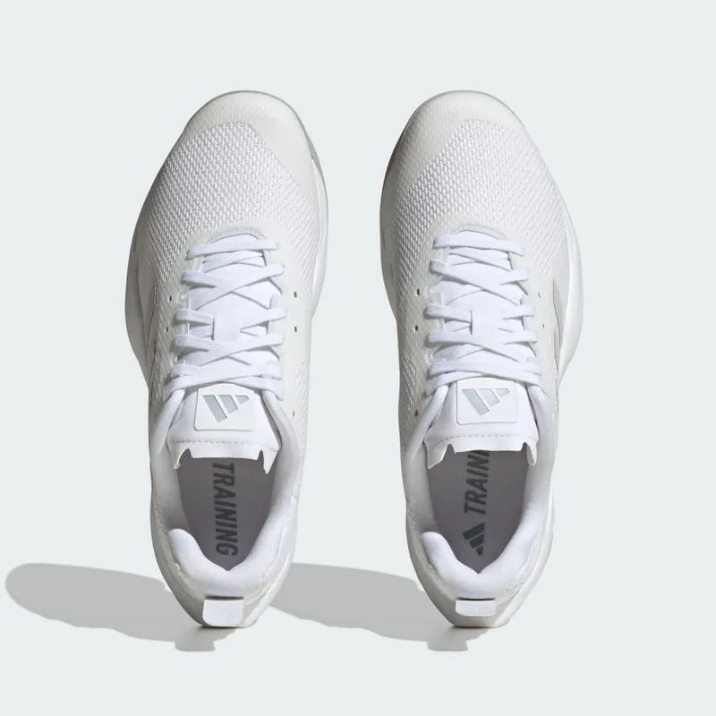 adidas Rapidmove Sportschoenen (HP3288)
