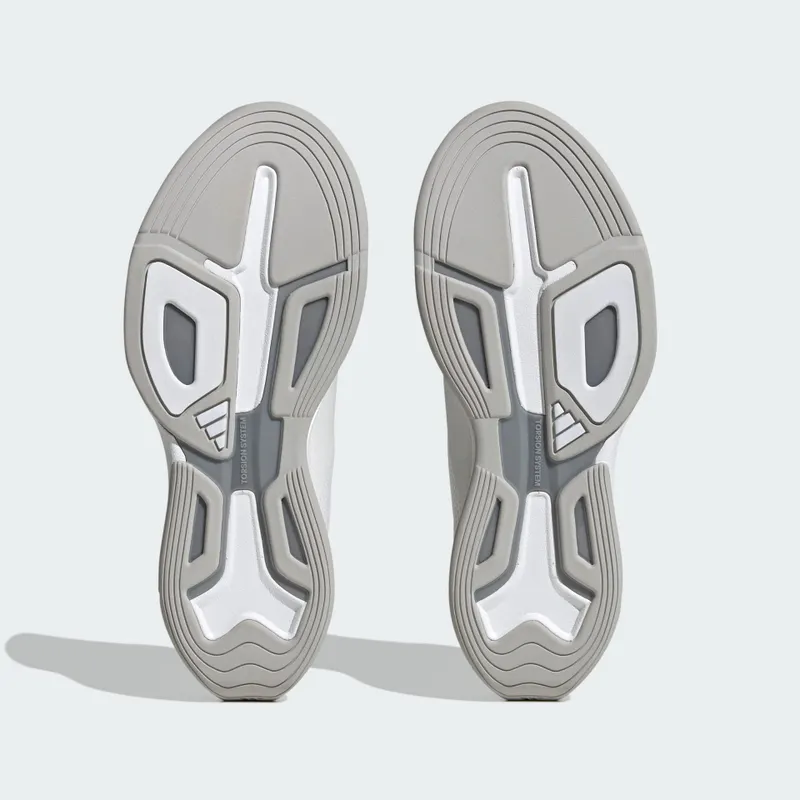 adidas Rapidmove Sportschoenen (HP3288)