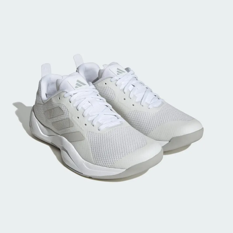 adidas Rapidmove Sportschoenen (HP3288)