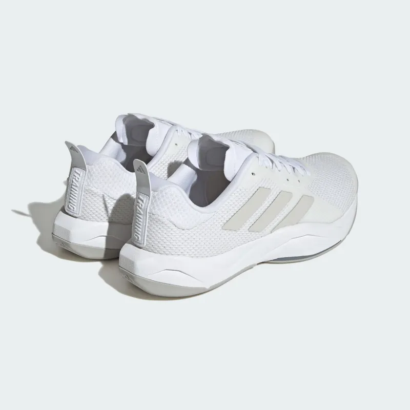 adidas Rapidmove Sportschoenen (HP3288)