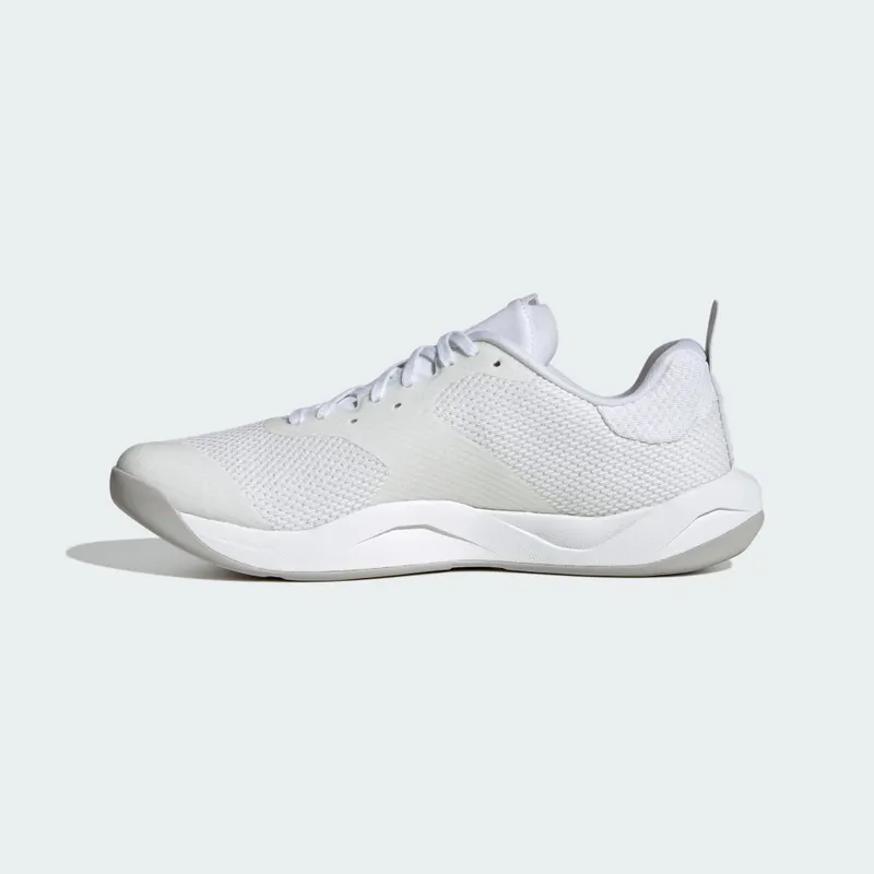 adidas Rapidmove Sportschoenen (HP3288)