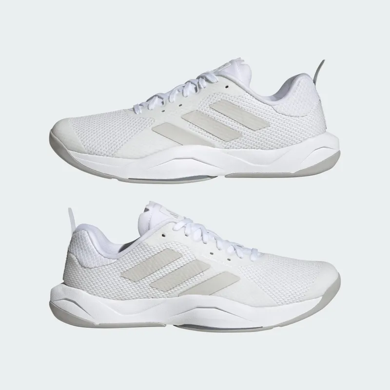 adidas Rapidmove Sportschoenen (HP3288)