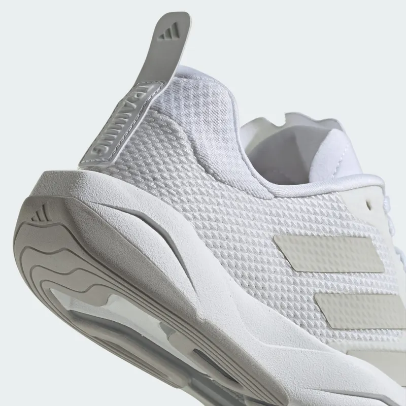adidas Rapidmove Sportschoenen (HP3288)