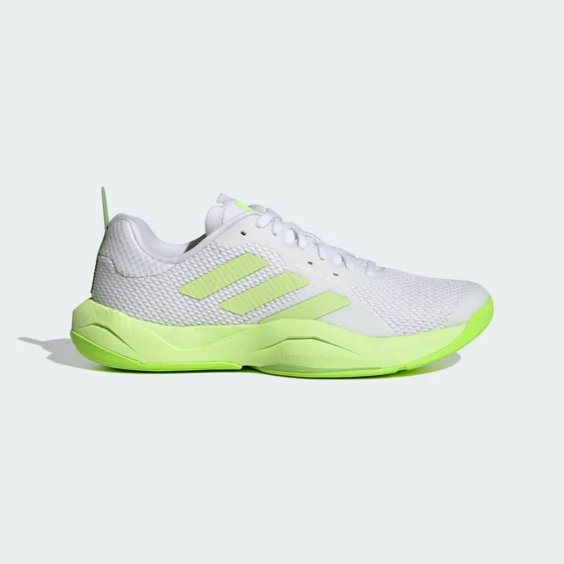 adidas Rapidmove Sportschoenen (HP3294)