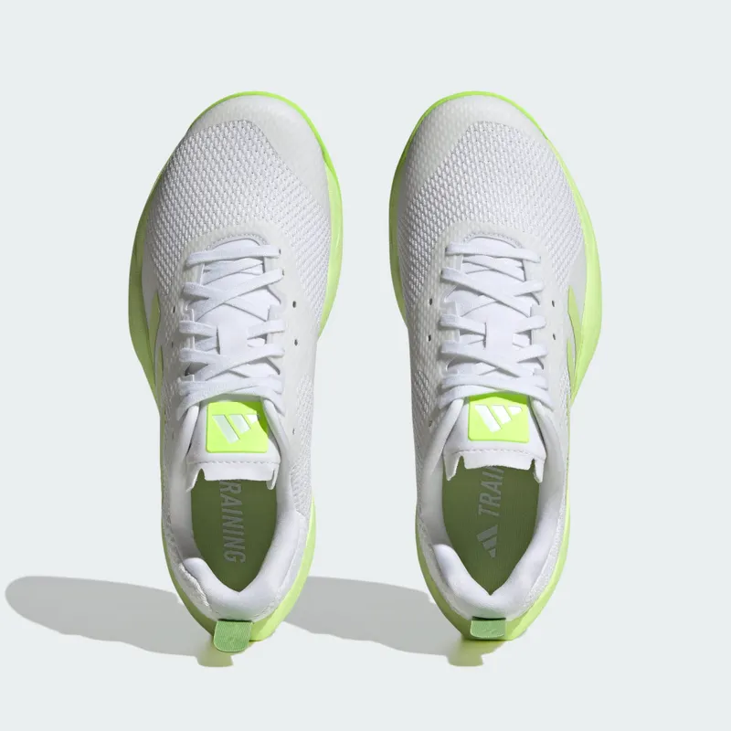 adidas Rapidmove Sportschoenen (HP3294)