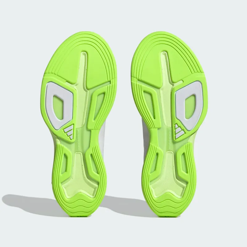 adidas Rapidmove Sportschoenen (HP3294)