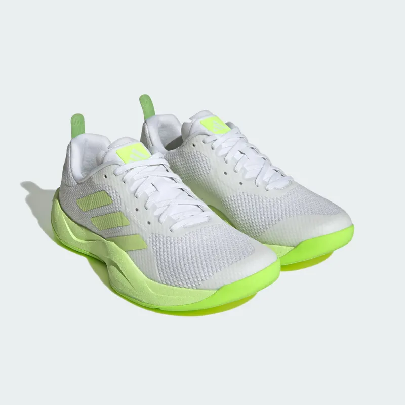 adidas Rapidmove Sportschoenen (HP3294)