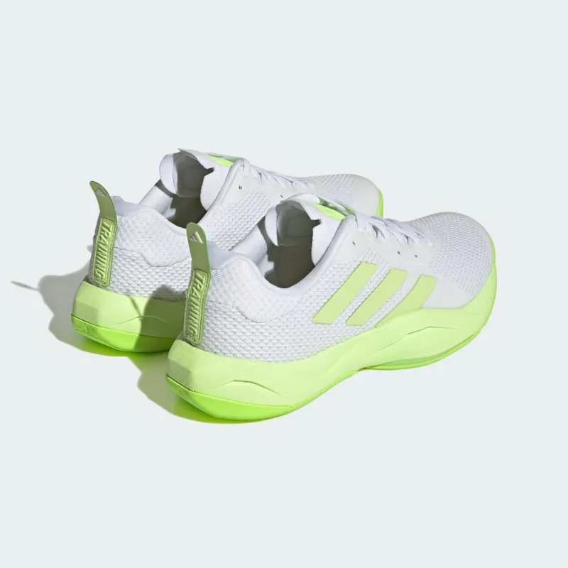 adidas Rapidmove Sportschoenen (HP3294)