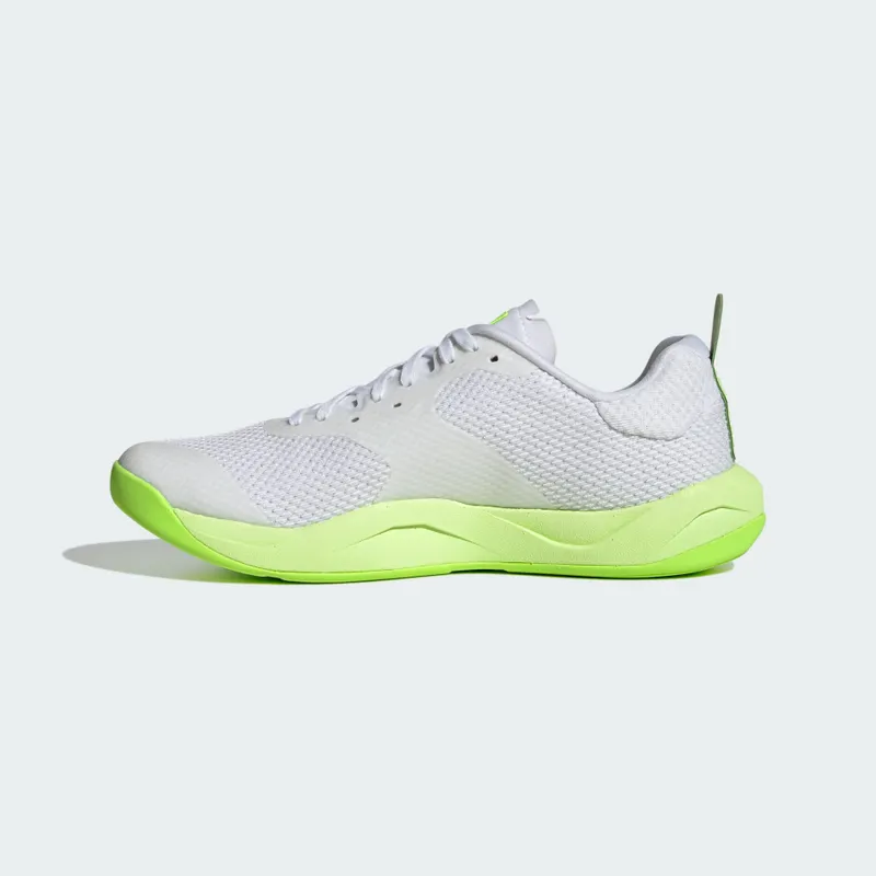 adidas Rapidmove Sportschoenen (HP3294)