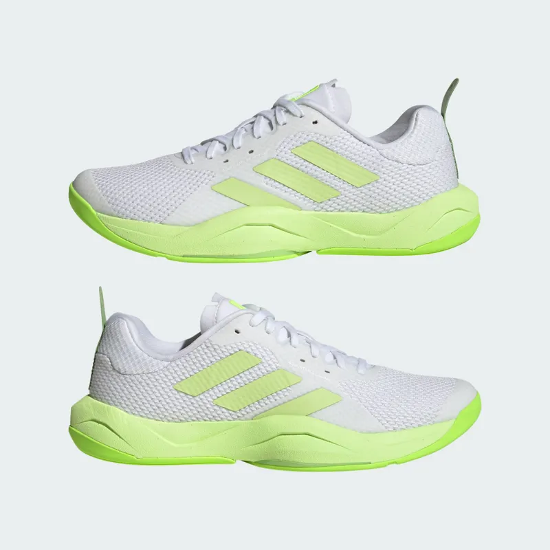 adidas Rapidmove Sportschoenen (HP3294)