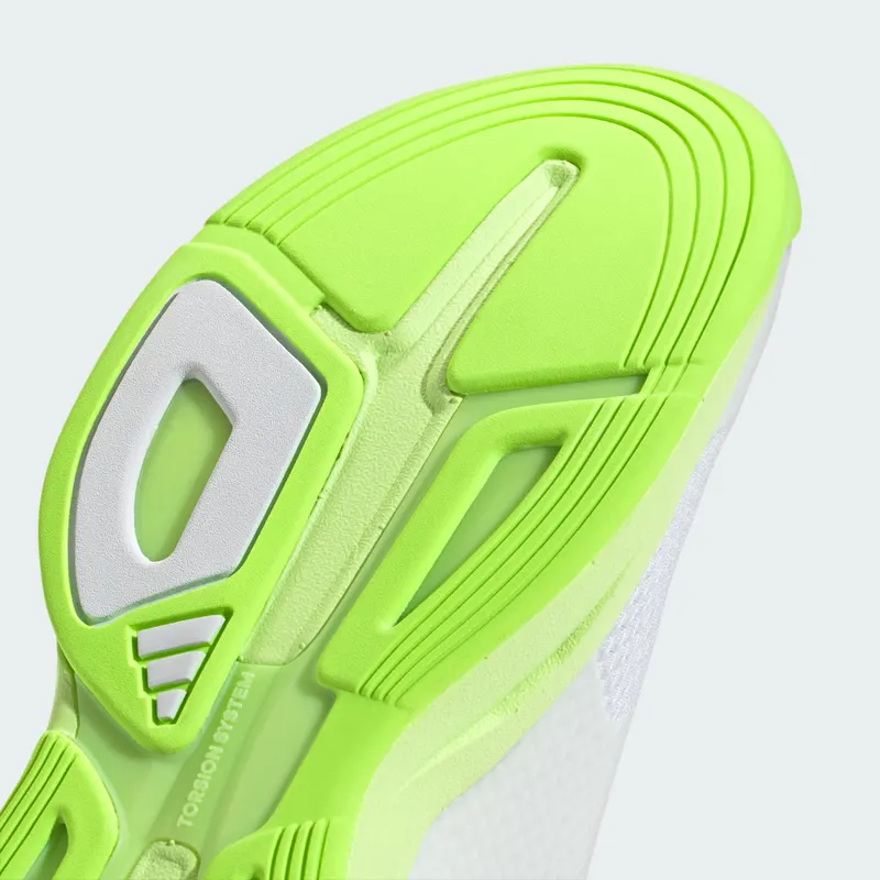 adidas Rapidmove Sportschoenen (HP3294)