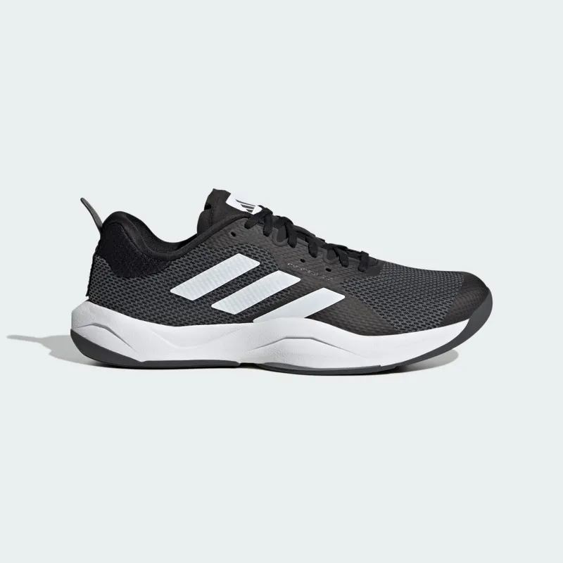 adidas Rapidmove Sportschoenen (HP3287)