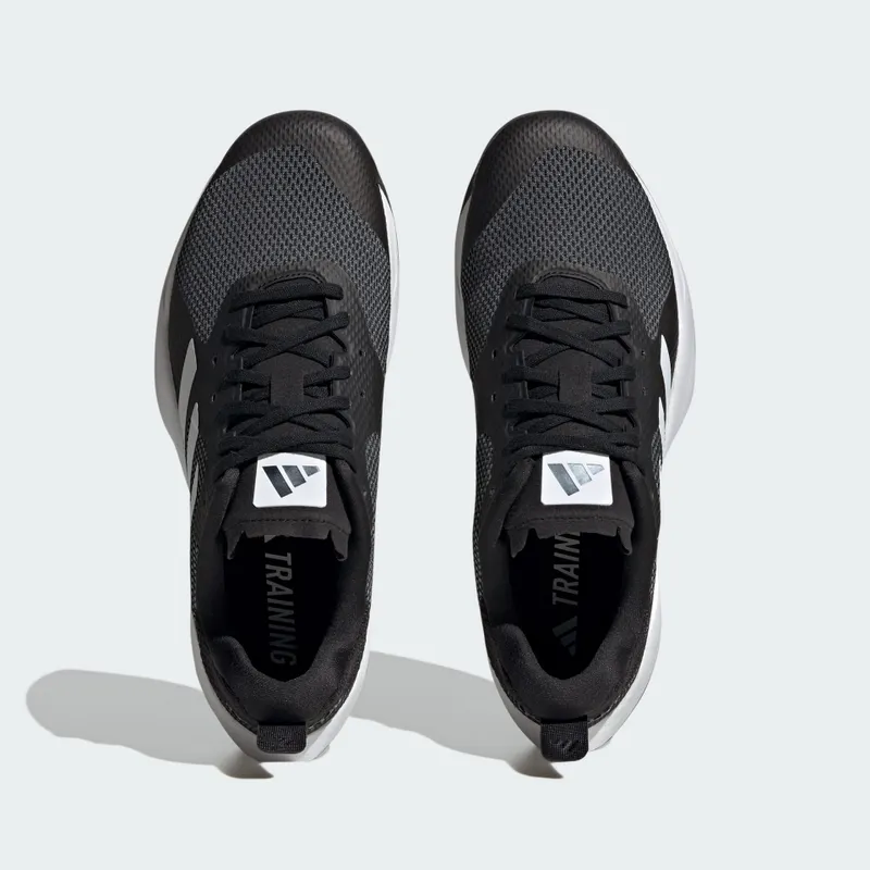 adidas Rapidmove Sportschoenen (HP3287)