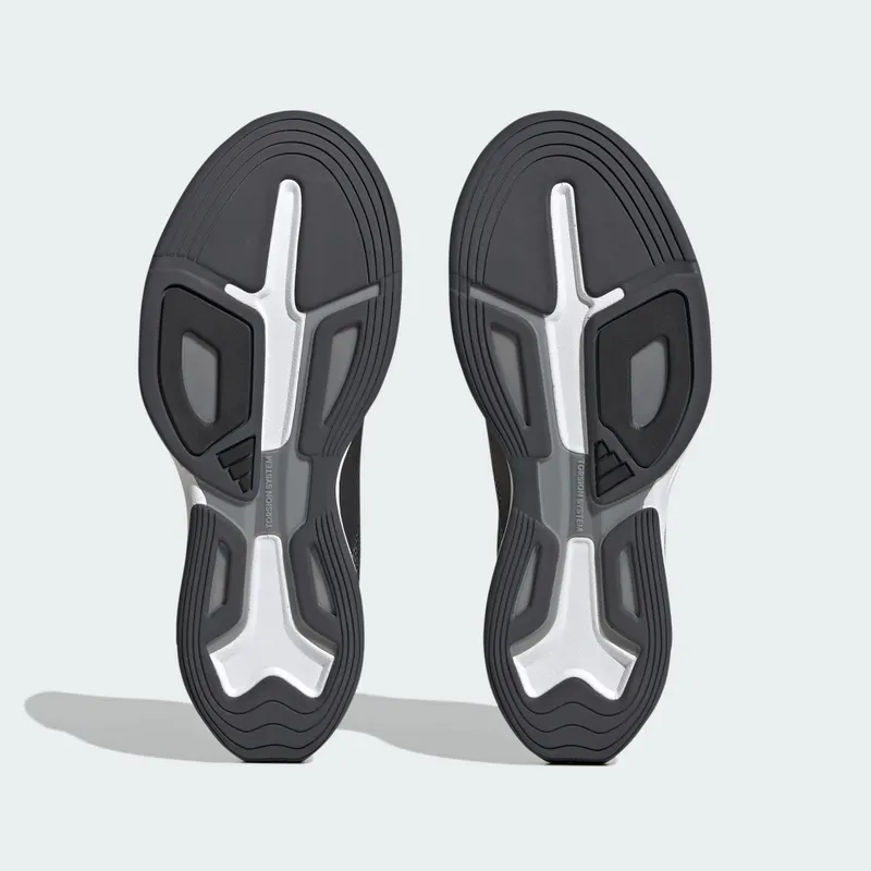 adidas Rapidmove Sportschoenen (HP3287)