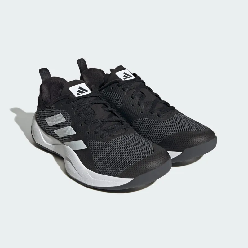 adidas Rapidmove Sportschoenen (HP3287)