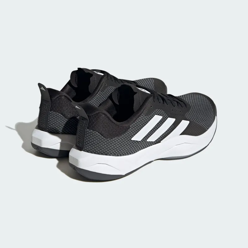 adidas Rapidmove Sportschoenen (HP3287)