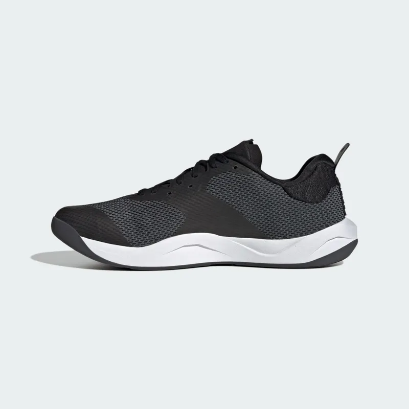 adidas Rapidmove Sportschoenen (HP3287)