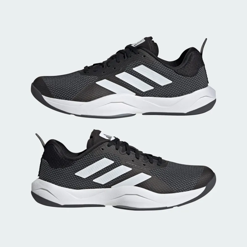 adidas Rapidmove Sportschoenen (HP3287)