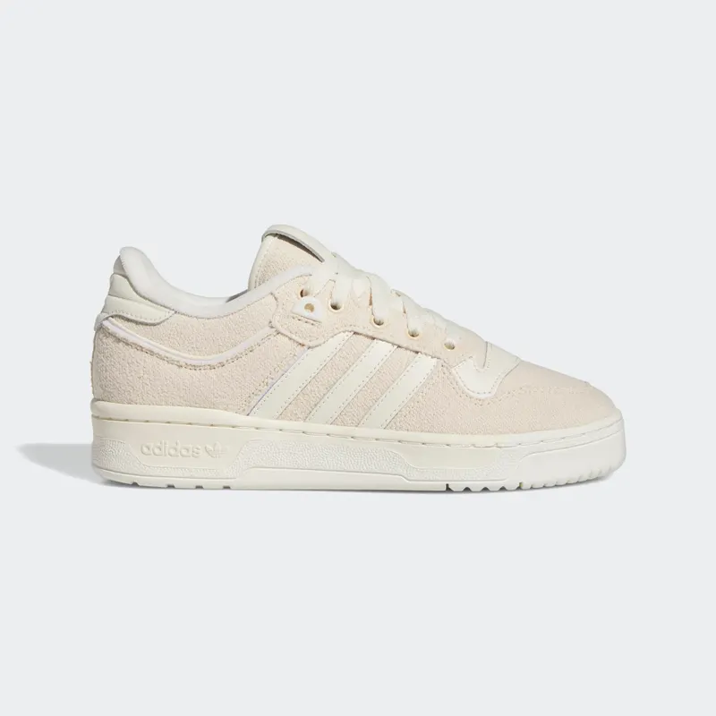 adidas Rivalry 86 Low (IF5172)