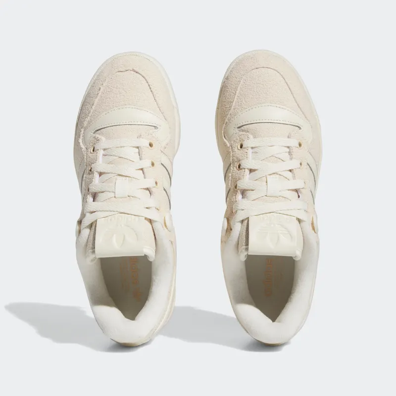 adidas Rivalry 86 Low (IF5172)