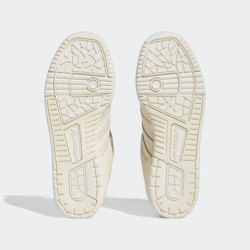 adidas Rivalry 86 Low (IF5172)