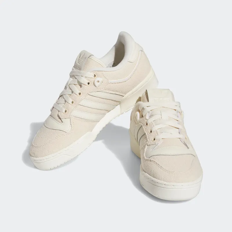 adidas Rivalry 86 Low (IF5172)