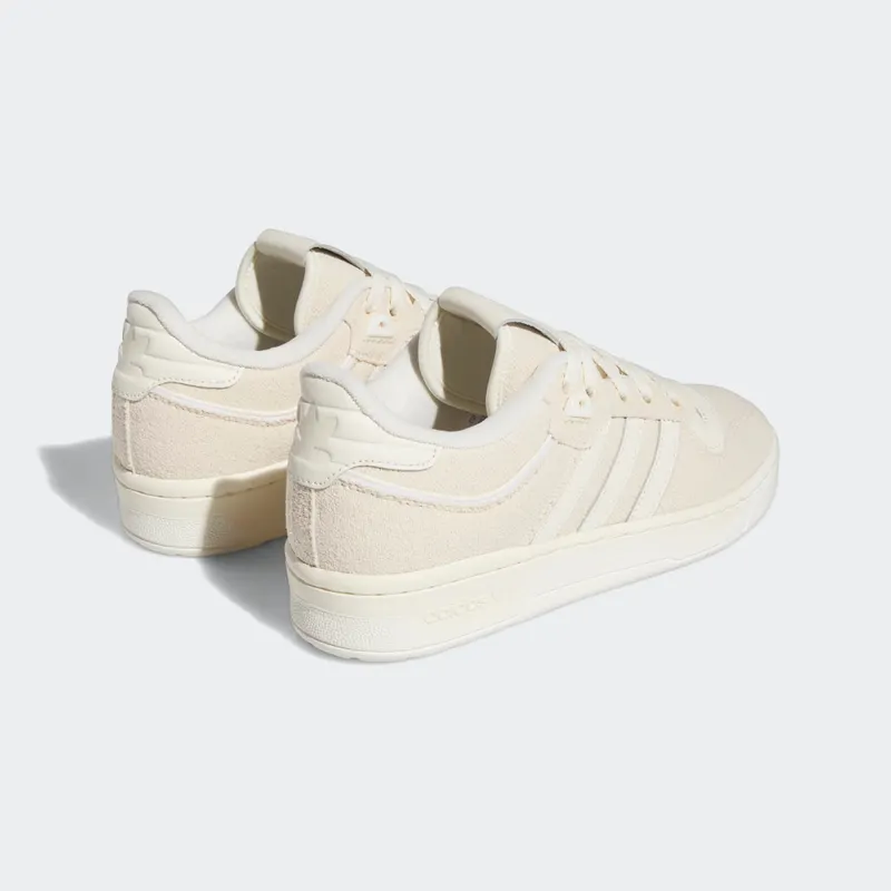 adidas Rivalry 86 Low (IF5172)