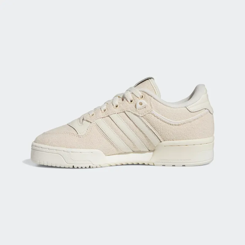 adidas Rivalry 86 Low (IF5172)