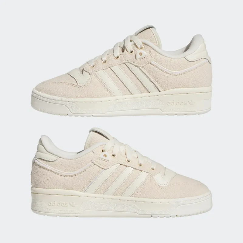 adidas Rivalry 86 Low (IF5172)
