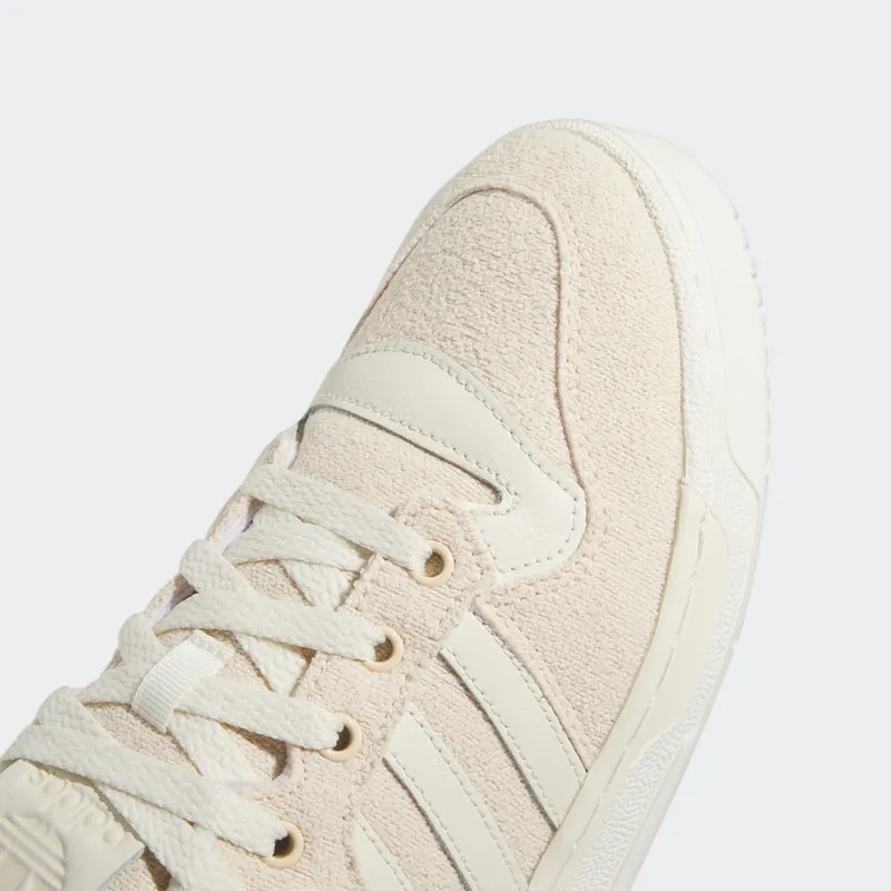 adidas Rivalry 86 Low (IF5172)