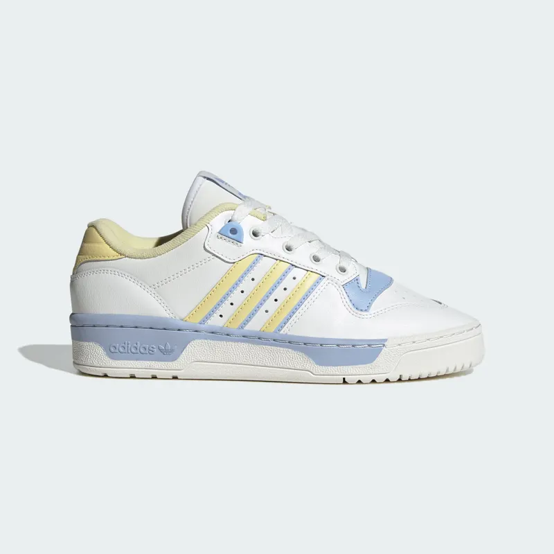 adidas Rivalry Low (IG3332)