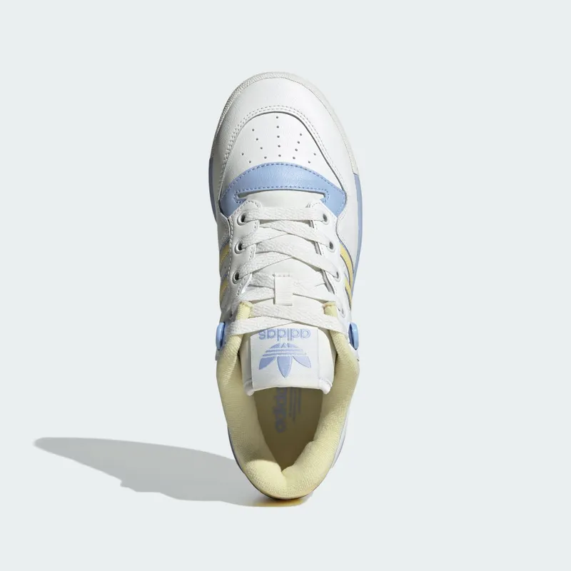 adidas Rivalry Low (IG3332)