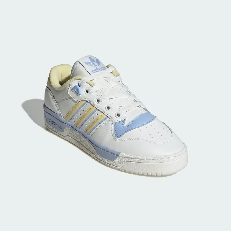 adidas Rivalry Low (IG3332)