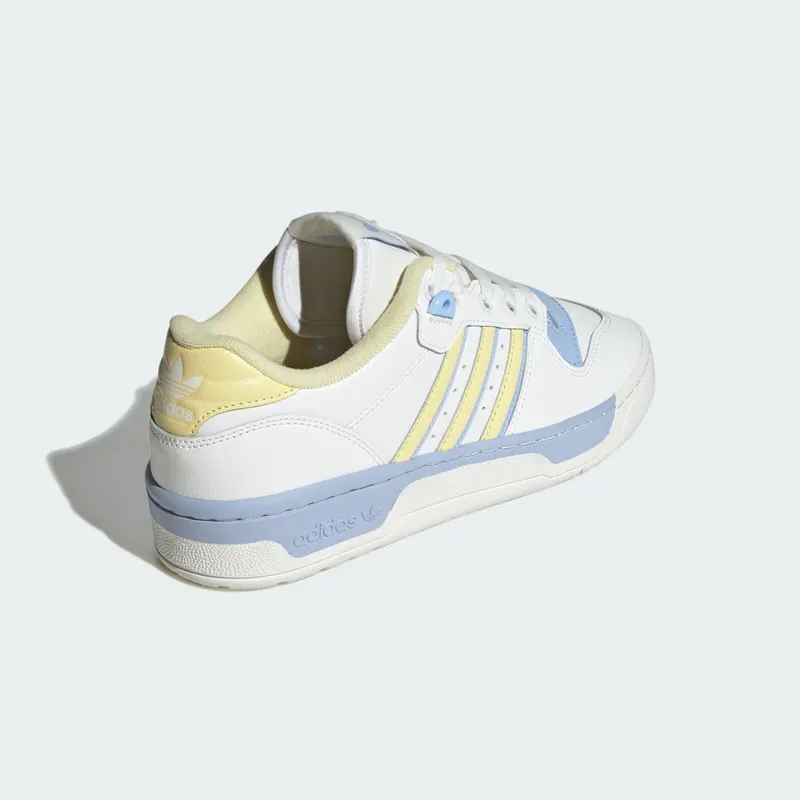 adidas Rivalry Low (IG3332)