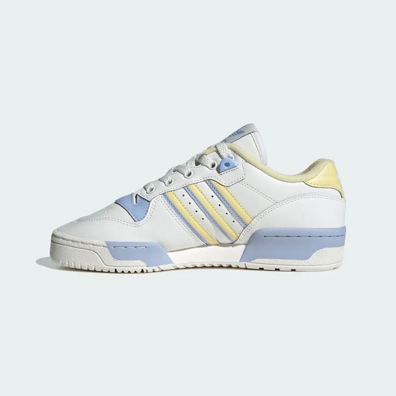 adidas Rivalry Low (IG3332)