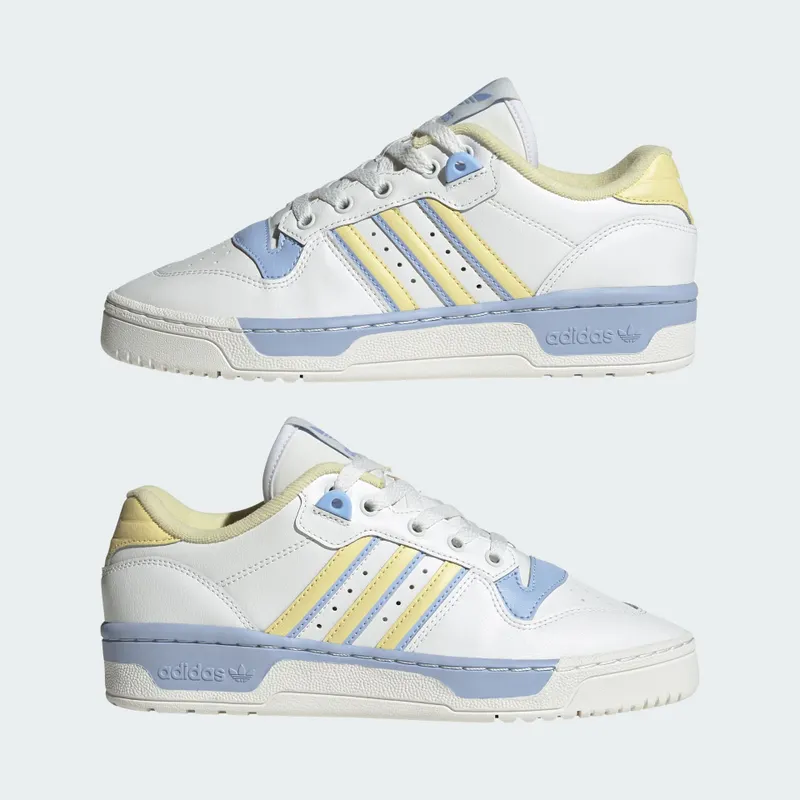 adidas Rivalry Low (IG3332)