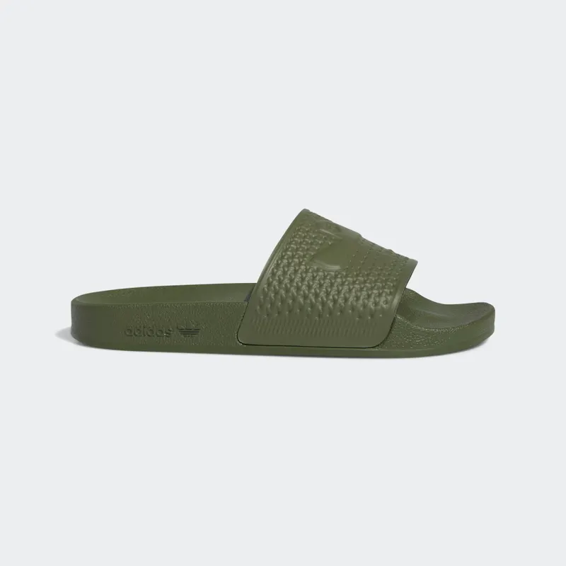 adidas Shmoofoil Badslippers (IG5255)