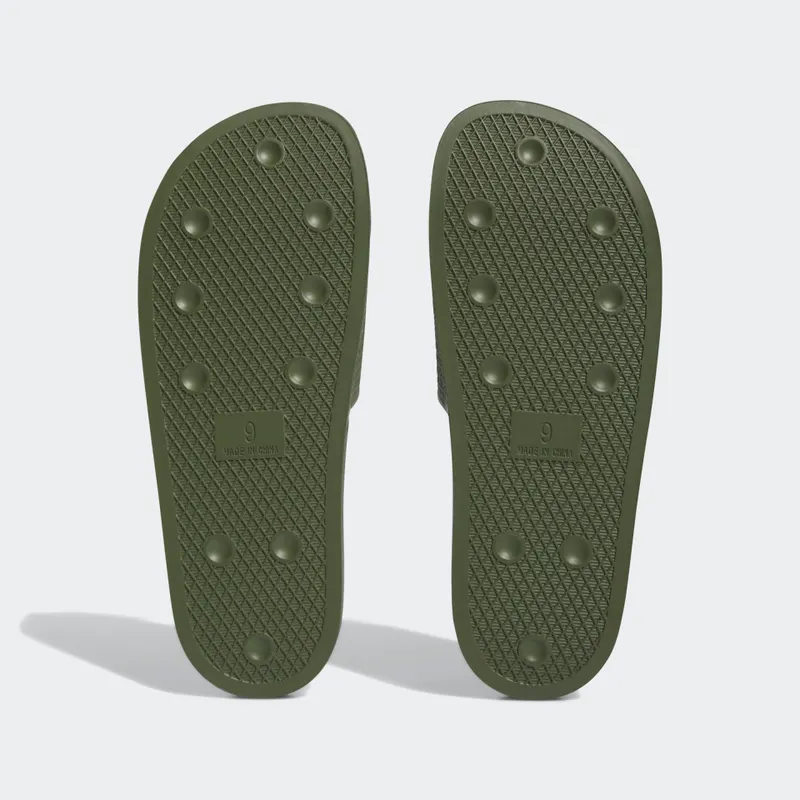 adidas Shmoofoil Badslippers (IG5255)