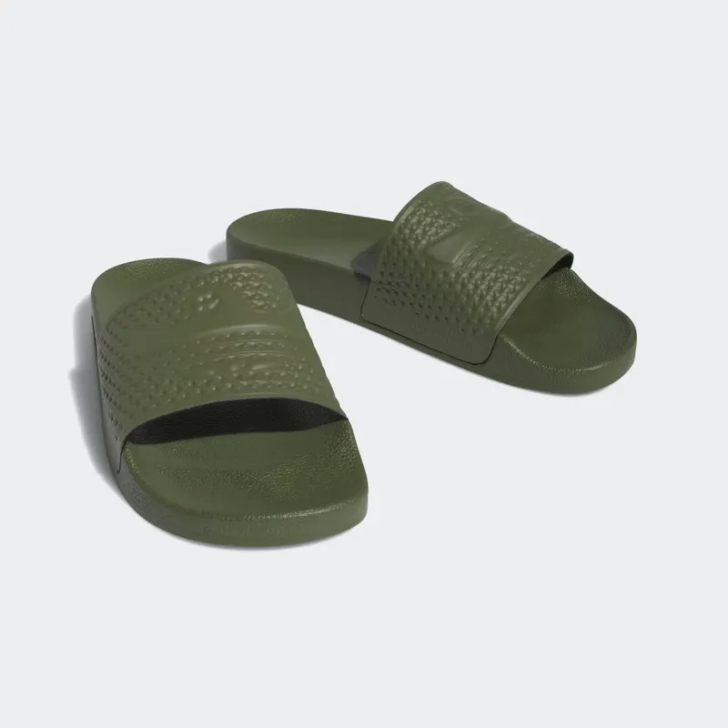 adidas Shmoofoil Badslippers (IG5255)